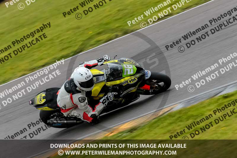 PJM Photography;anglesey no limits trackday;anglesey photographs;anglesey trackday photographs;enduro digital images;event digital images;eventdigitalimages;no limits trackdays;peter wileman photography;racing digital images;trac mon;trackday digital images;trackday photos;ty croes